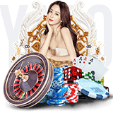 博乐棋牌全站App